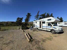 30.09.24 Mont-Roig – La Palme