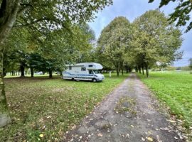 02.10.24 Millau – Verdun-sur-le-Doubs