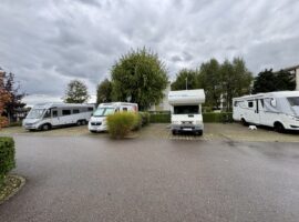 03.10.24 Verdun-sur-le-Doubs – Waldshut-Tiengen