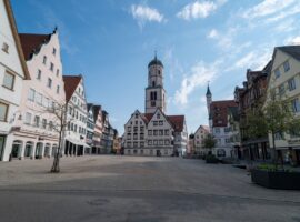 08.03.15 Biberach – Weingarten