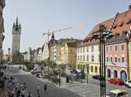 22.07.19 Straubing