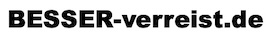BESSER-verreist.de