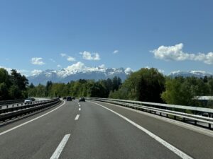 01.05.25 Weingarten – Castelletto