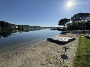 02.-04.05.25 Castelletto und Varese