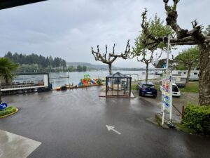 05.05.25 Castelletto – Kehl