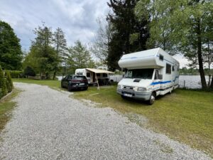 08.05.25 Kehl – Herlazhofen