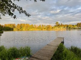 09.+10.05.25 Herlazhofen