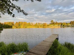 09.+10.05.25 Herlazhofen