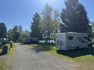 11.05.25 Herlazhofen – Weingarten