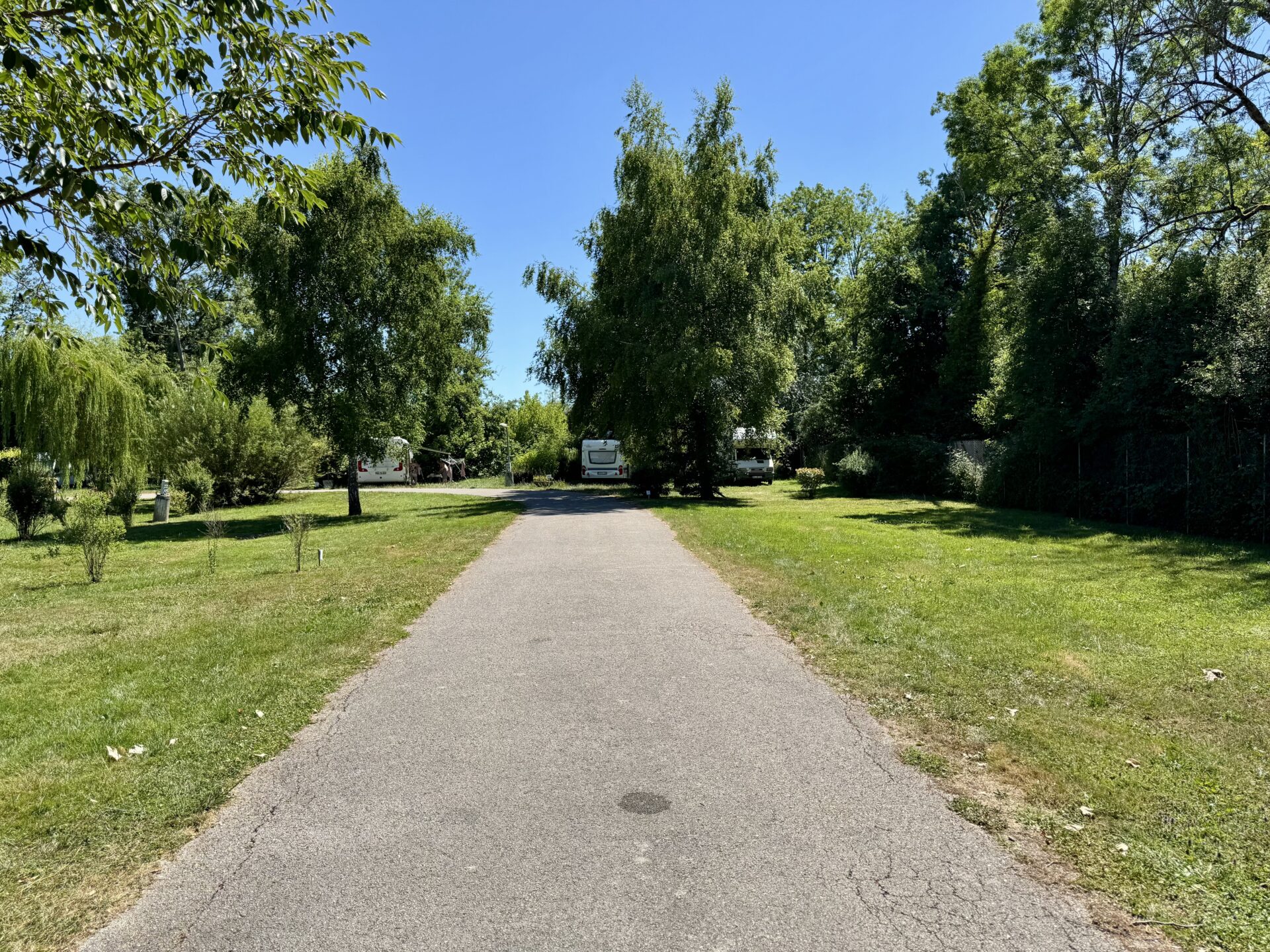 Mehr über den Artikel erfahren 28.06.25 Weingarten – Pesmes