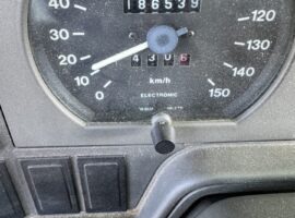 12.07.25 Pesmes – Weingarten