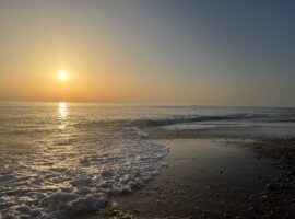 30.06.25 La Souterraine – Saint-Clément-des-Baleines