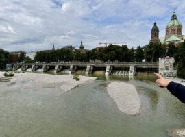 22.+23.08.25 München