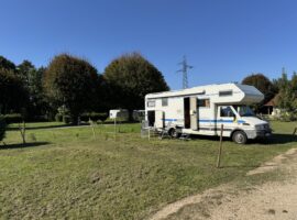 02.10.25 Seurre – Altkirch