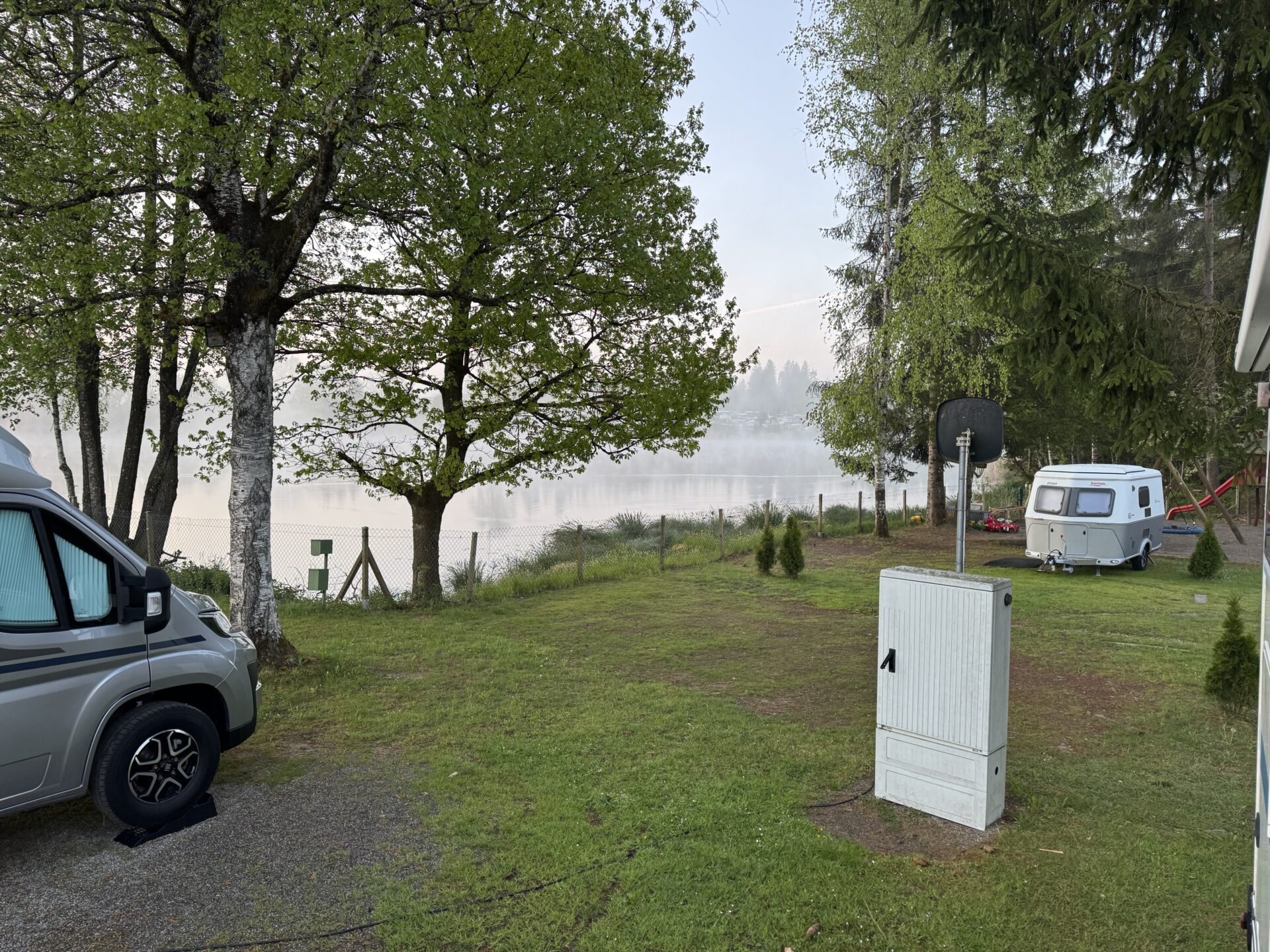 Mehr über den Artikel erfahren 08.+09.05.26 Herlazhofen