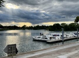 15.05.26 Weingarten – Seurre