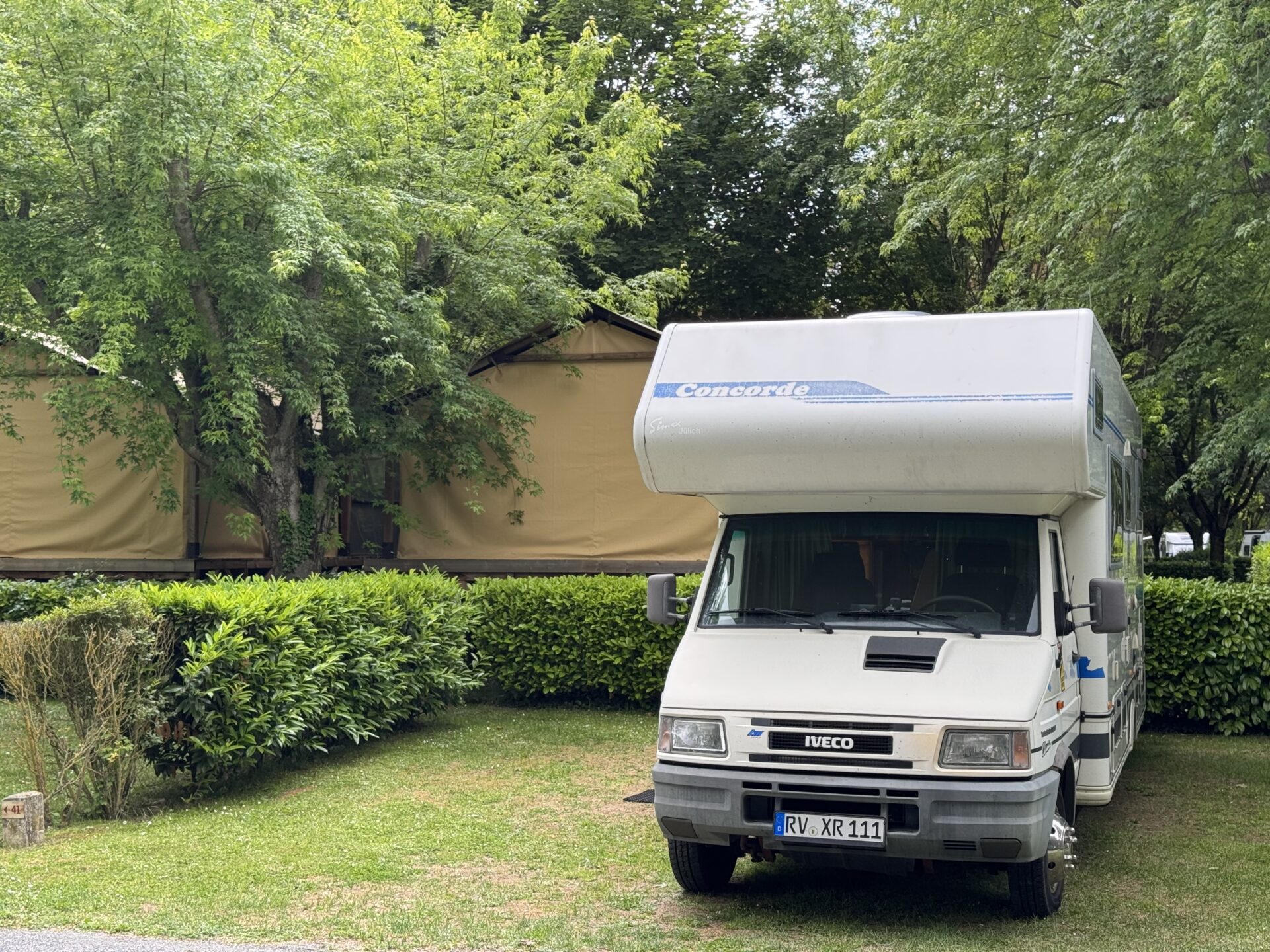 Mehr über den Artikel erfahren 17.05.26 Seurre-Millau