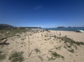 21.05.26 Sant Pere Pescador – l‘Estartit