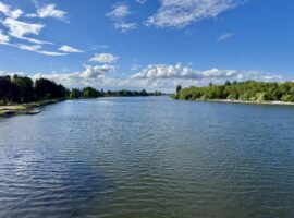 02.06.26 Sainte-Eulalie-de-Cernon – Vichy