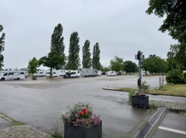04.06.26 Seurre – Breisach