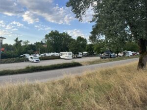 11.07.26 Weingarten – Lauchringen