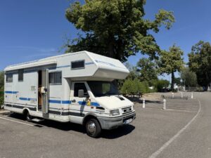 12.07.26 Lauchringen – Kembs