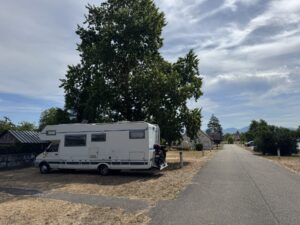 13.07.26 Kembs – Bantzenheim