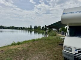 14.07.26 Bantzenheim – Schoenau