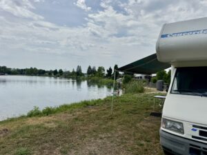 14.07.26 Bantzenheim – Schoenau