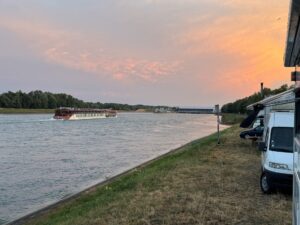 16.07.26 Schoenau – Rhinau