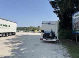 31.07.26 Weingarten – Herlazhofen