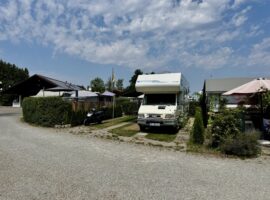 01.08.26 Herlazhofen