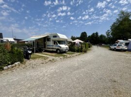 02.08.26 Herlazhofen – Weingarten