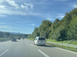 20.09.26 Weingarten – Lesa
