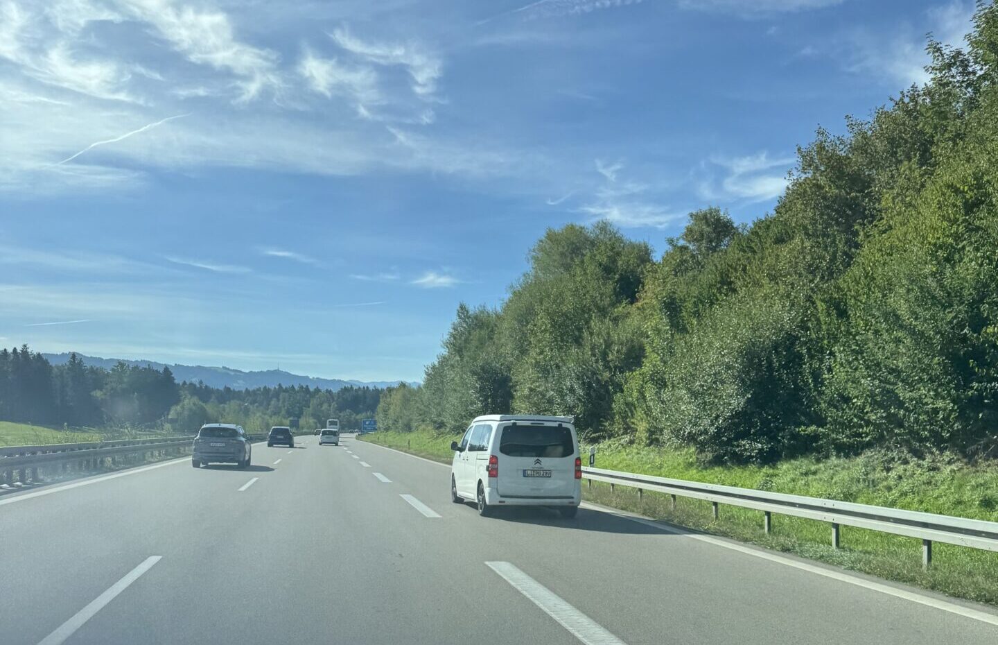 20.09.26 Weingarten – Lesa